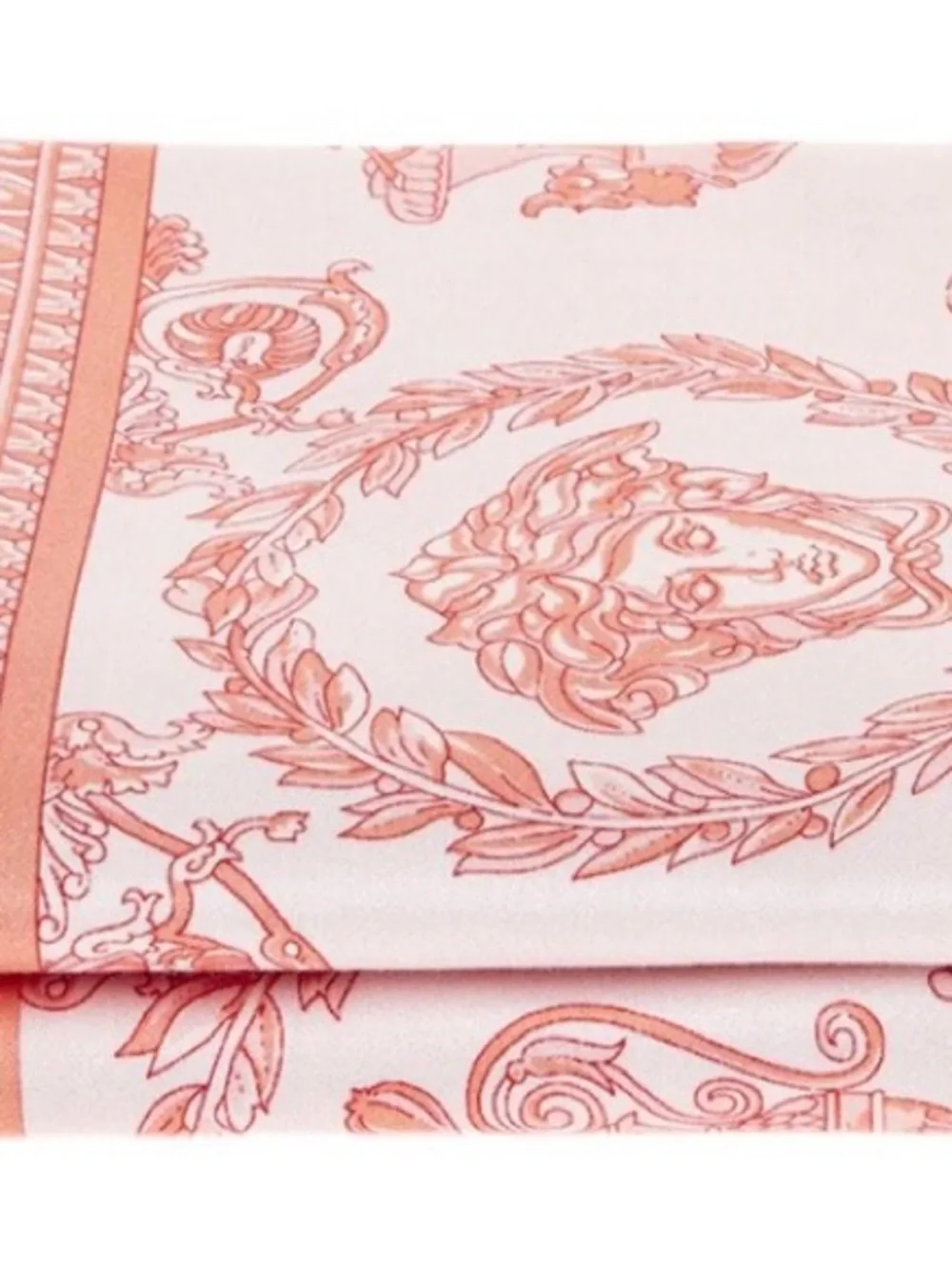 Versace Pillowcases